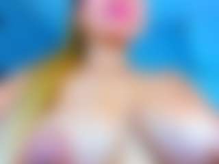 stefanymilk07Curv's Live Sex Cam Show