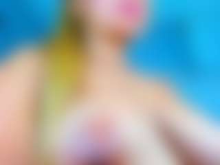 stefanymilk07Curv's Live Sex Cam Show