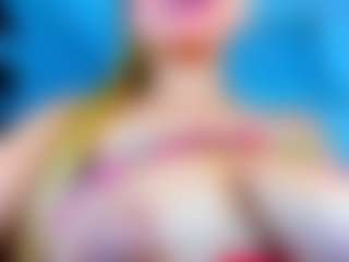 Live cam show with stefanymilk07Curv - Colombia Young Adult on madthumbs