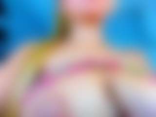 stefanymilk07Curv's Live Sex Cam Show