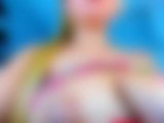 stefanymilk07Curv's Live Sex Cam Show