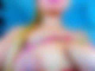 Live cam show with stefanymilk07Curv - Blonde Hair MILF on nudelive.tv