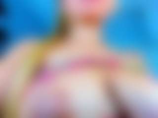 stefanymilk07Curv's Live Sex Cam Show