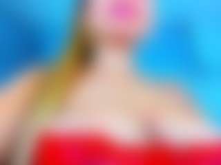 Live cam show with stefanymilk07Curv - Blonde Hair on Camsoda