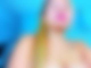 Live cam show with stefanymilk07Curv - Ass Bouncing on Camsoda