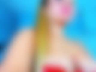 Live cam show with stefanymilk07Curv - Cum In Pussy on Camsoda