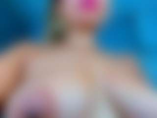 Live cam show with stefanymilk07Curv - Blonde Hair on Camsoda