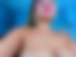 Live cam show with stefanymilk07Curv - Blonde Hair on Camsoda