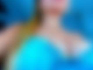 stefanymilk07Curv's Live Sex Cam Show