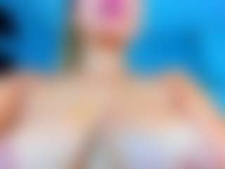 stefanymilk07Curv's Live Sex Cam Show