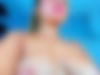 Stefanymilk07curv