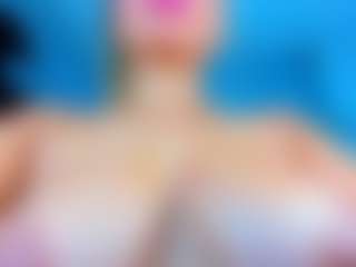 stefanymilk07Curv's Live Sex Cam Show