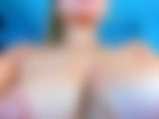 Live cam show with stefanymilk07Curv - Blonde Hair Anal on Camsoda
