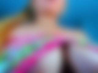 stefanymilk07Curv's Live Sex Cam Show