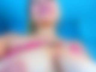 stefanymilk07Curv's Live Sex Cam Show