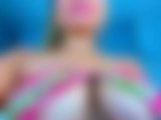 stefanymilk07Curv's Live Sex Cam Show