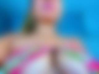 stefanymilk07Curv's Live Sex Cam Show
