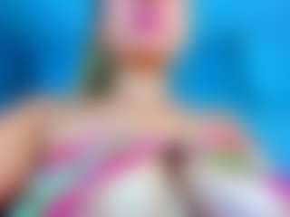 stefanymilk07Curv's Live Sex Cam Show
