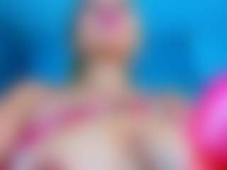 stefanymilk07Curv's Live Sex Cam Show