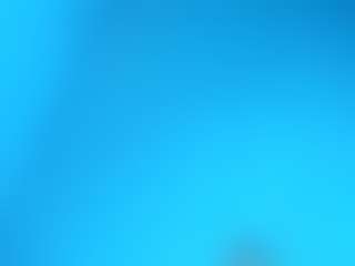 stefanymilk07Curv's Live Sex Cam Show