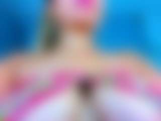 stefanymilk07Curv's Live Sex Cam Show