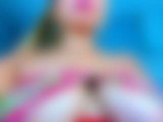 Live cam show with stefanymilk07Curv - American Petite on Camiplay Live | colombia