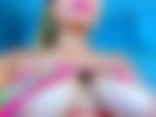stefanymilk07Curv's Live Sex Cam Show