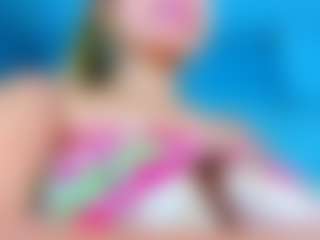 stefanymilk07Curv's Live Sex Cam Show