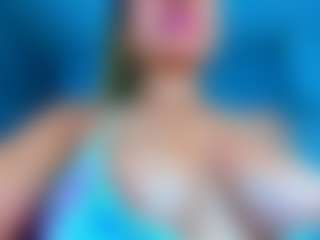Live cam show with stefanymilk07Curv - Spank Blonde Hair on hornycams.live