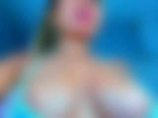 Live cam show with stefanymilk07Curv - Foot Fetish Blonde Hair on Camsoda