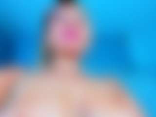 stefanymilk07Curv's Live Sex Cam Show