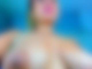 stefanymilk07Curv's Live Sex Cam Show