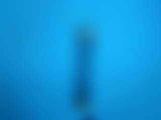 stefanymilk07Curv's Live Sex Cam Show