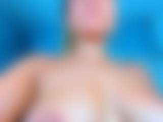 stefanymilk07Curv's Live Sex Cam Show