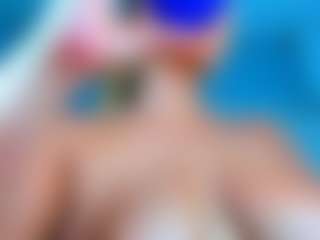 Live cam show with stefanymilk07Curv - Colombia Young Adult on hornycams.live