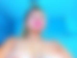 stefanymilk07Curv's Live Sex Cam Show