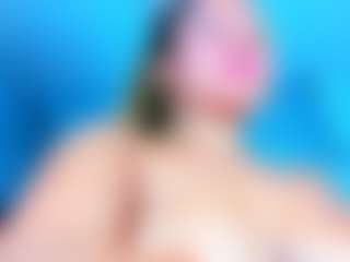 Live cam show with stefanymilk07Curv - Brown Eyes Blonde Hair on CamSodaAdn