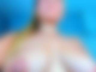 stefanymilk07Curv's Live Sex Cam Show