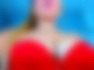 Live cam show with stefanymilk07Curv - Lush MILF on CamSodaAdn