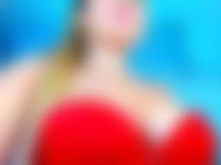 Live cam show with stefanymilk07Curv - Public on CamSodaAdn