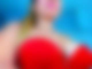 Live cam show with stefanymilk07Curv - Anal Toys on CamSodaAdn