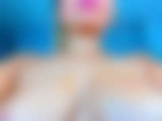 stefanymilk07Curv's Live Sex Cam Show
