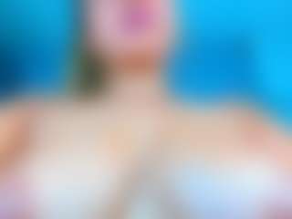 Live cam show with stefanymilk07Curv - Blonde Hair Dildo on CamSodaAdn