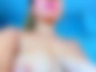 stefanymilk07Curv's Live Sex Cam Show