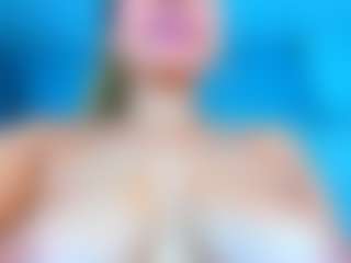 stefanymilk07Curv MILF webcam performer live streaming
