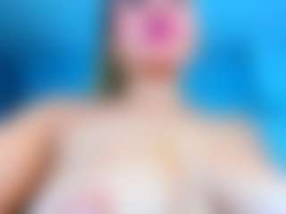 Show de câmera ao vivo com stefanymilk07Curv - Petite no Camsoda