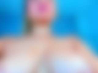 Live cam show with stefanymilk07Curv - BBW on AdultVida.com