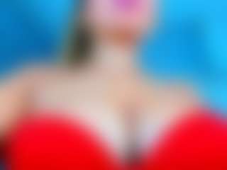 stefanymilk07Curv's Live Sex Cam Show