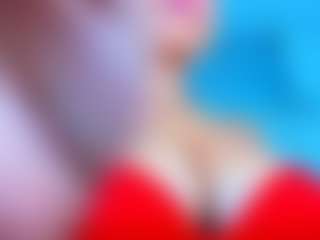 stefanymilk07Curv's Live Sex Cam Show
