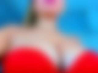 stefanymilk07Curv's Live Sex Cam Show